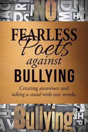 1184821_10203678766080207_1285523210_n