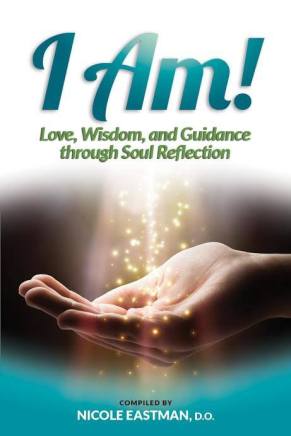 1509018_687198417990739_1187166821_n