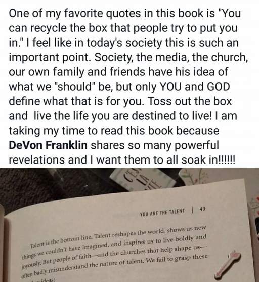 21751373_10154797900541231_5654847248015795165_n