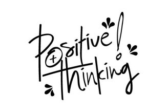 Positive-Thinking-by-Xtragraph-580x386