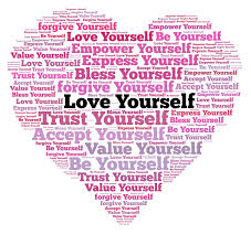 Self-Love